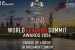 World Leaders Summit 2024