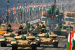 Budget 2024: Defence Ministry Receives ₹6.22 Lakh Crore Budget Allocation