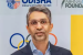 Abhinav Bindra Awarded Olympic Order in Paris Ceremony