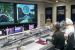 National Maritime Domain Awareness Centre