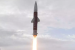 DRDO Successfully Tests Phase-II Ballistic Missile Defence System