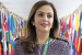 Nita Ambani re-elected as International Olympic Committee member