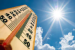 July 21 Marks Hottest Day Recorded Globally Ever