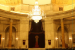Rashtrapati Bhavan’s Durbar Hall and Ashok Hall, now renamed