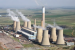 South Africa Passes its First Sweeping Climate Change Law