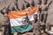 25th Kargil Vijay Diwas