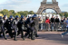 Why Paris 2024 Will Be The Riskiest Olympics Ever