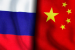 Digital Assets Ease Payment Issues Between Russia and China