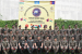 Exercise KHAAN QUEST 2024