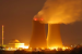 What are Bharat Small Reactors?