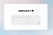 OpenAI Launches SearchGPT
