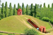 Assam’s Charaideo Moidams Added to UNESCO World Heritage List