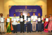 Rajbhasha Gaurav Samman 2023-24 Award