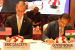 India – US Signed Cultural Property Agreement