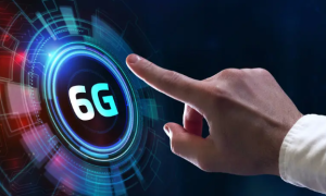 India Advances 6G Technology Development with IITs Collaboration