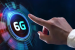 India Advances 6G Technology Development with IITs Collaboration