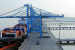 India’s First Integrated Agri-Export Facility at Jawaharlal Nehru Port