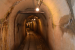 Japan’s Sado Gold Mines Added to UNESCO World Heritage List