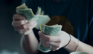 What Is Money Dysmorphia?