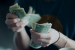 What Is Money Dysmorphia?