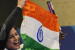 Manu Bhaker Wins Historic Bronze in Women’s 10m Air Pistol