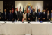 India Assumes ADPC Chairmanship for 2024-25