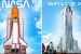 SpaceX and NASA Set Crew-9 Launch for August 18