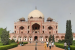 India’s First Sunken Museum to Open at Humayun Tomb
