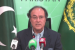 Pakistan Seeks Debt Re-Profiling for IMF Bailout Package