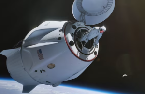 SpaceX’s Polaris Dawn Mission – Recent Updates
