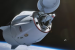 SpaceX’s Polaris Dawn Mission – Recent Updates