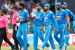 India to Host Men’s Asia Cup Cricket in 2025