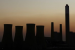 What is South Africa’s New Law on Climate Change?