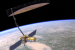 NASA-ISRO Synthetic Aperture Radar (NISAR) Satellite – Recent Updates
