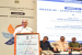Bhupender Yadav Launches Ideas4LiFE Initiative at IIT Delhi
