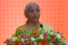 India aims for $30 Trillion Economy by 2047
