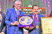 Dr. Jitendra Singh Receives Lifetime Achievement Award in Diabetology