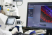 India’s Scientists Develop Enhanced DNA-Editing System