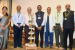 DAE Launches ‘One DAE One Subscription’ Initiative in Mumbai