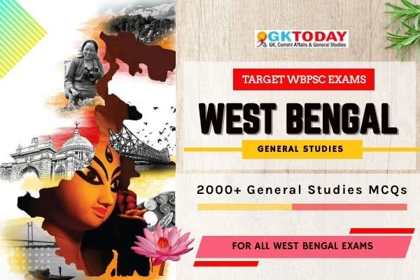 GKToday App
