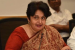 Who is Preeti Sudan, the New Chairperson of UPSC?