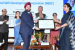 NSDC Launches Women Entrepreneurship Program to Empower Women