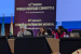 46th session of the World Heritage Committee (WHC) – Recent Updates