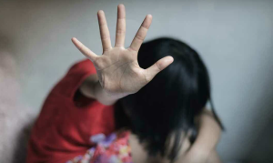 Cyber Crime Prevention Against Women and Children (CCPWC) Initiative