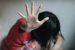 Cyber Crime Prevention Against Women and Children (CCPWC) Initiative