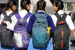 NCERT Proposes 10 Bagless Days for School Students 6 – 8
