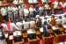 What is the Karnataka MUDA scam?