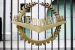ADB Loans $200 Million for India’s Waste Management Improvement