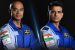 India Shortlists Astronauts For Axiom-4 ISS Mission