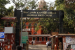 Madras High Court Declares Section 77-A Unconstitutional